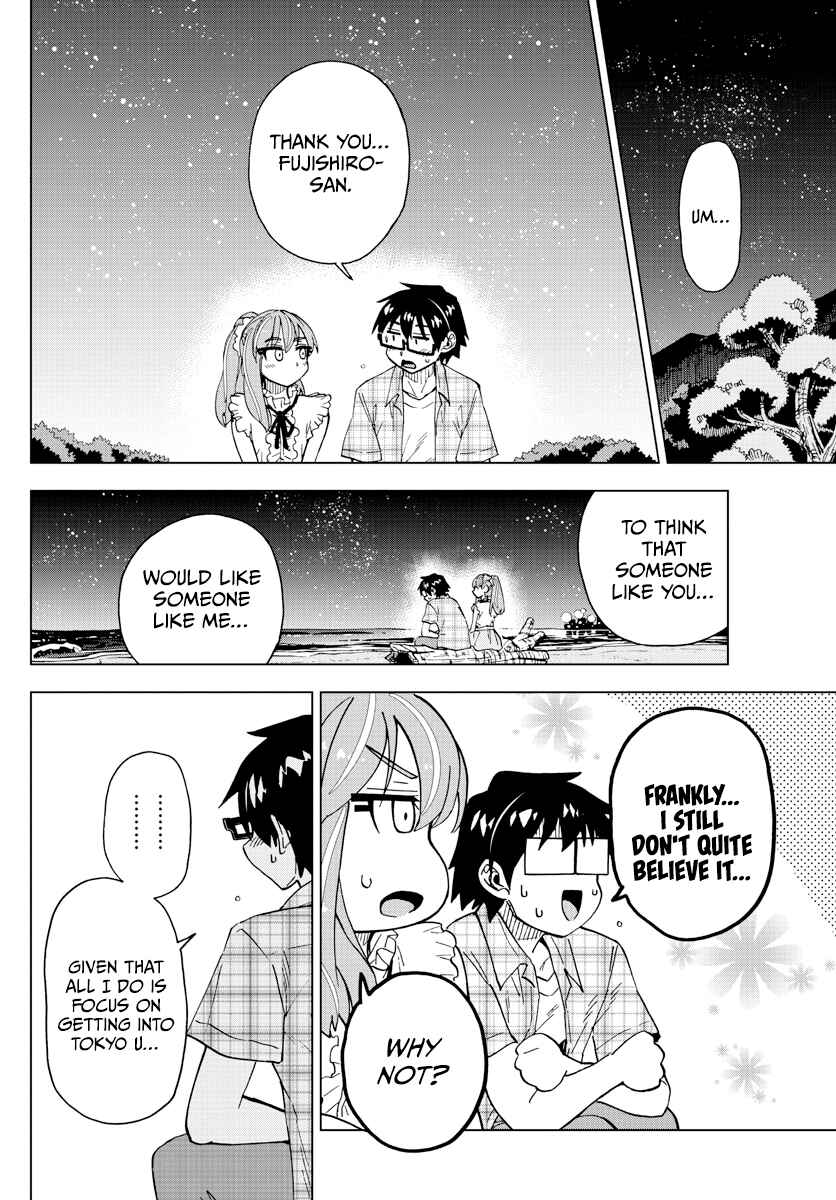 Chapter 273 - Page 4