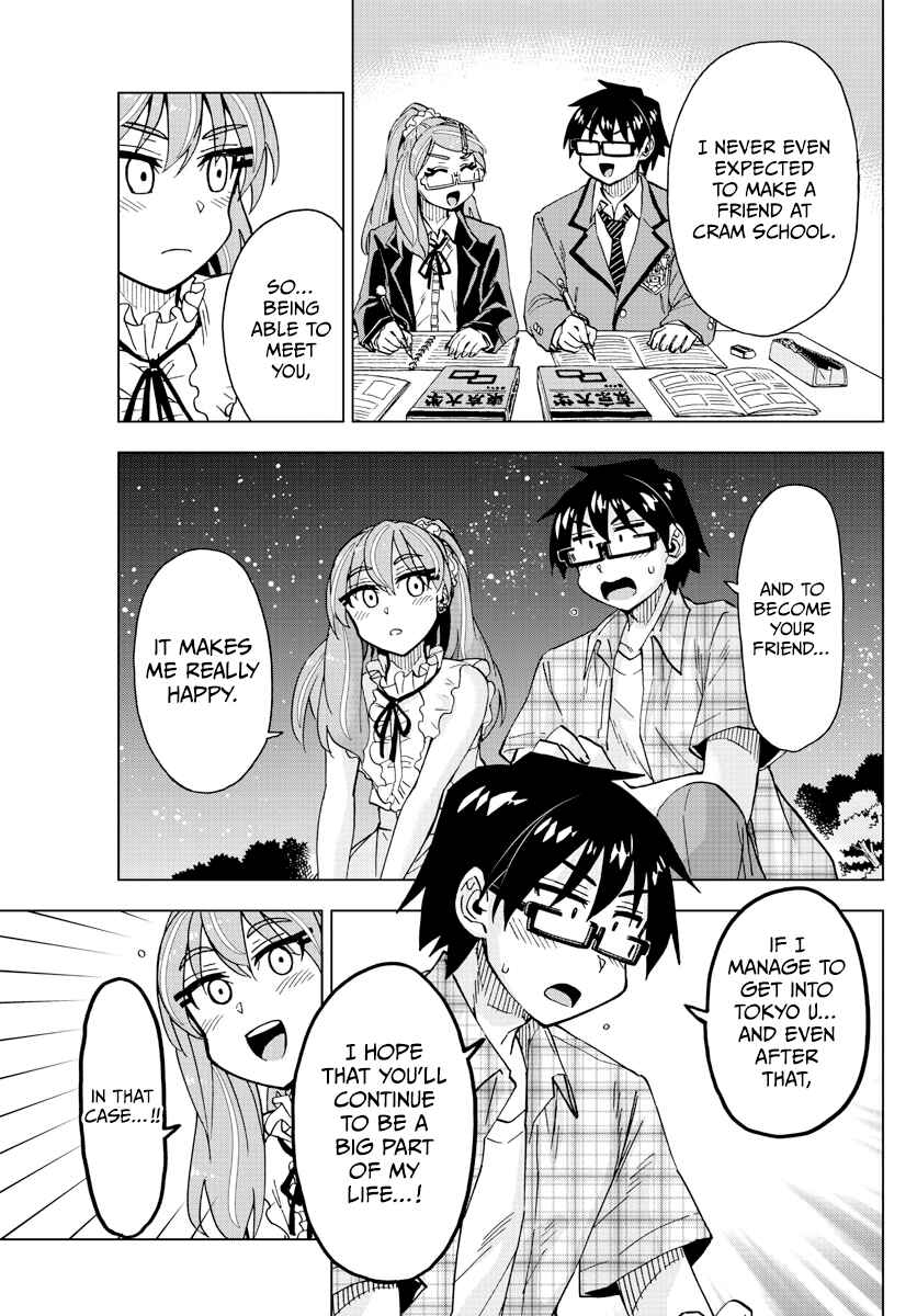 Chapter 273 - Page 5