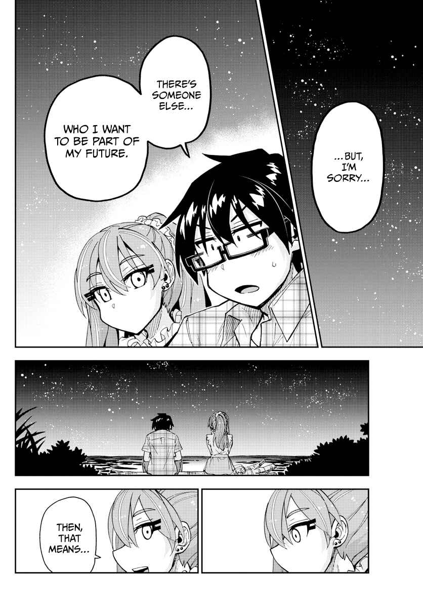 Chapter 273 - Page 6