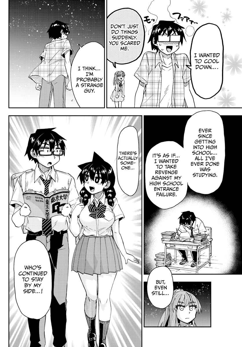 Chapter 273 - Page 8