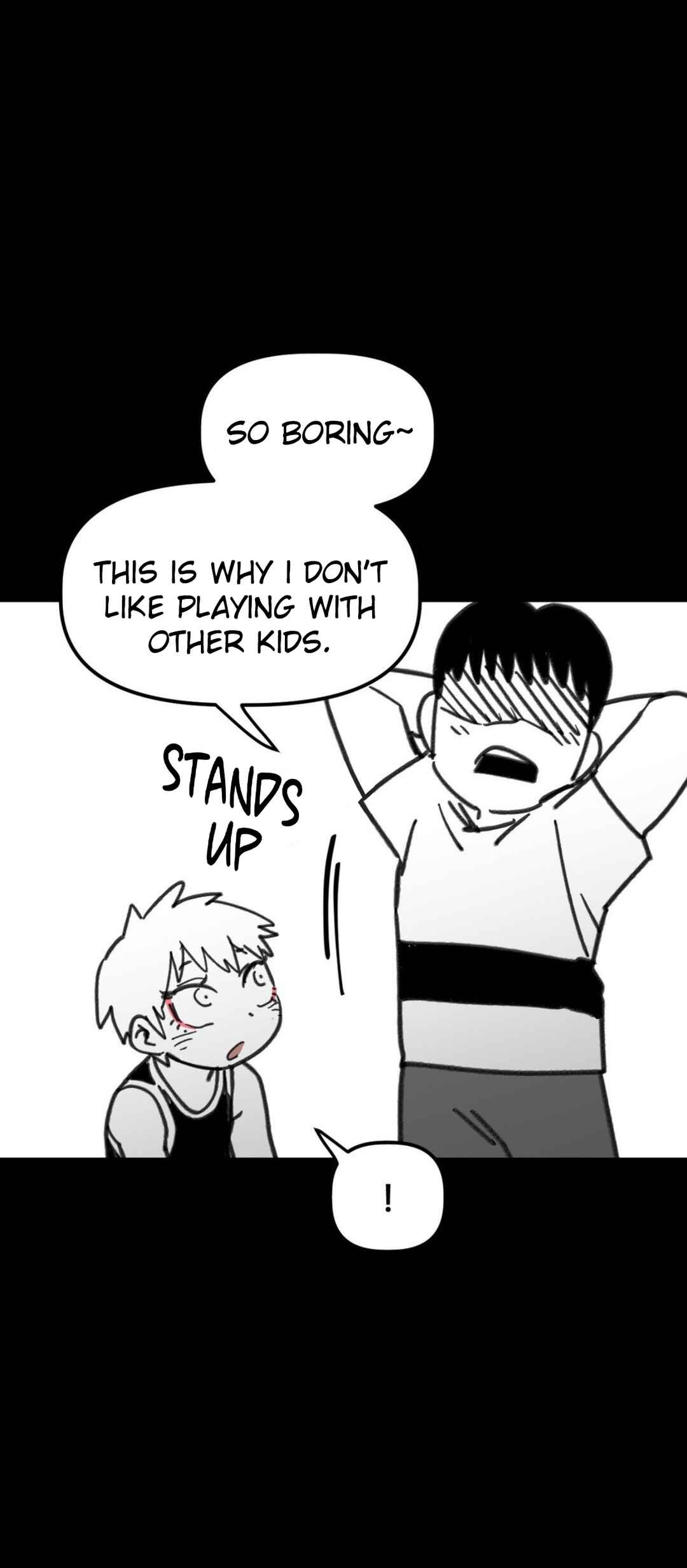 Chapter 43 - Page 11