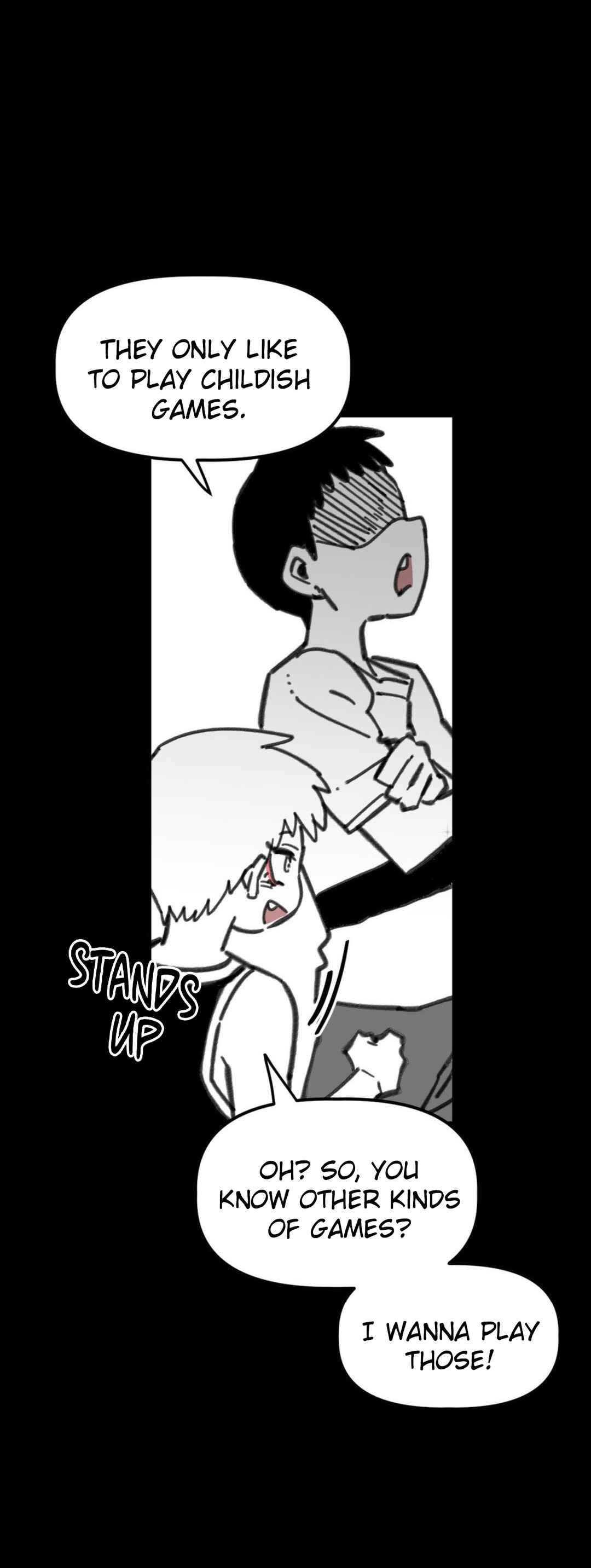 Chapter 43 - Page 12