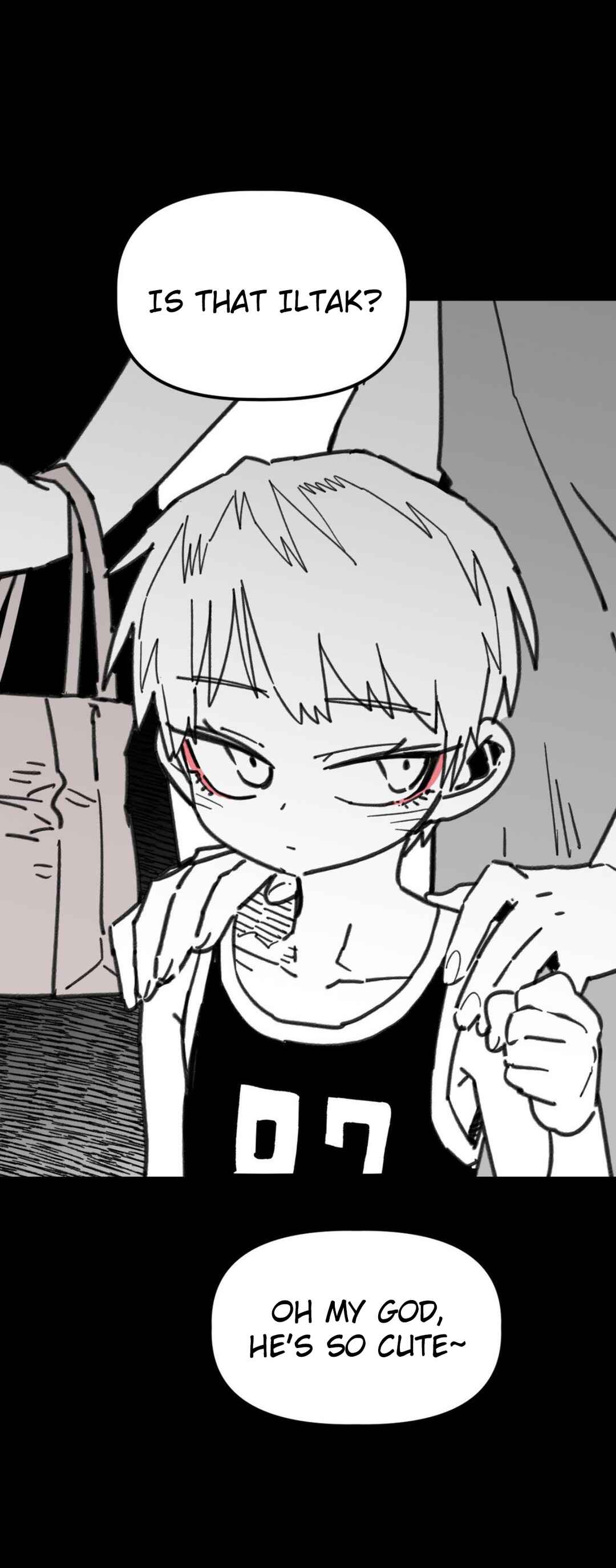 Chapter 43 - Page 3