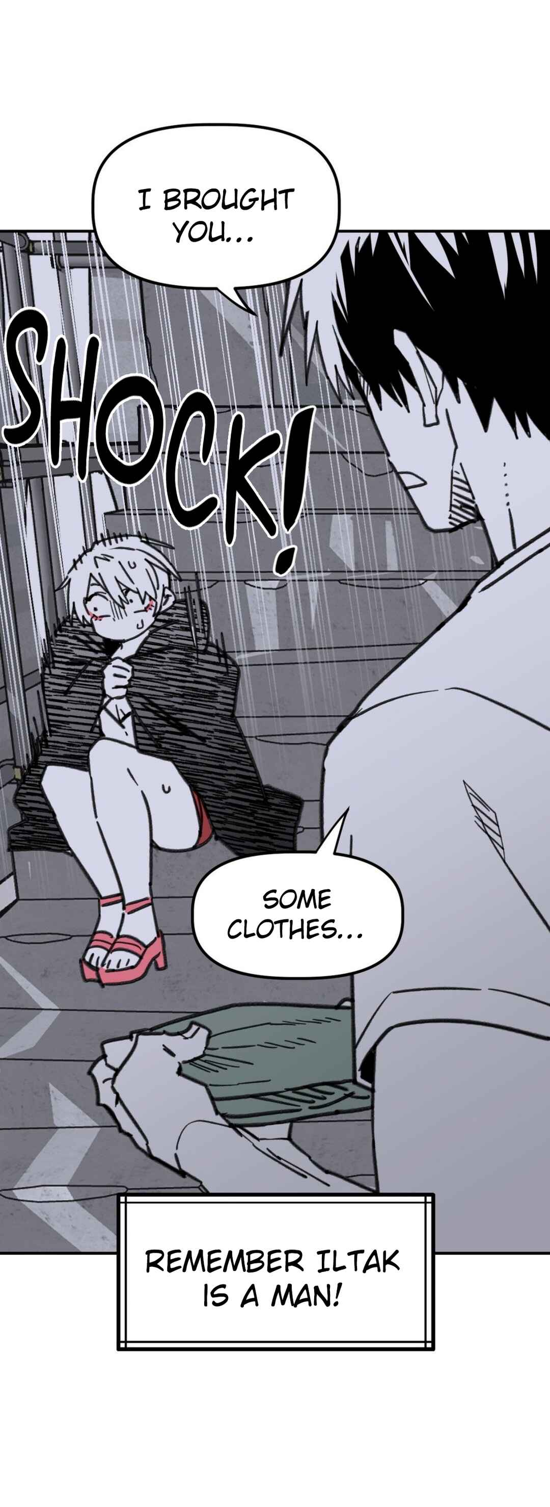 Chapter 43 - Page 45