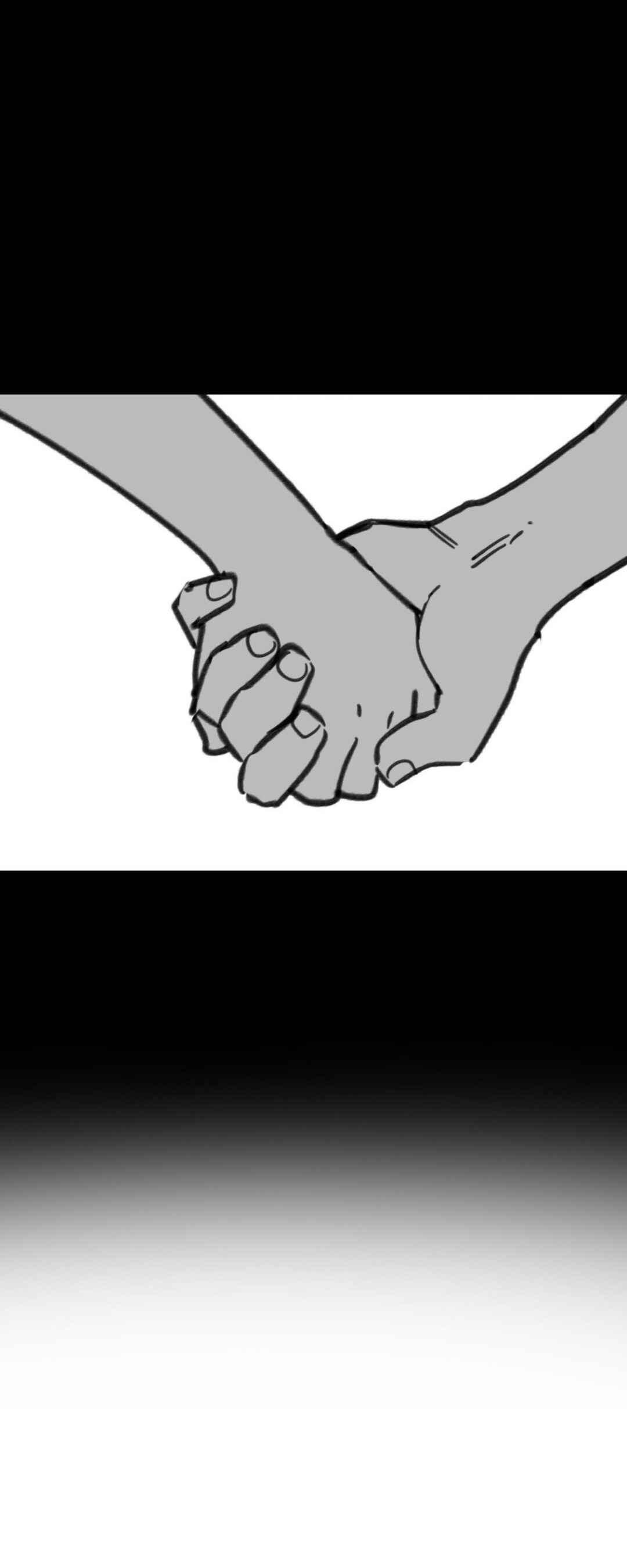 Chapter 43 - Page 5