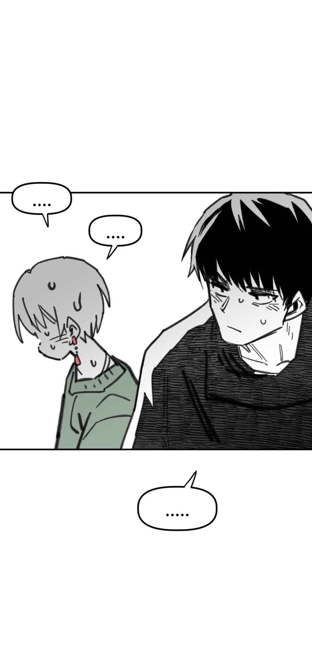 Chapter 43 - Page 51
