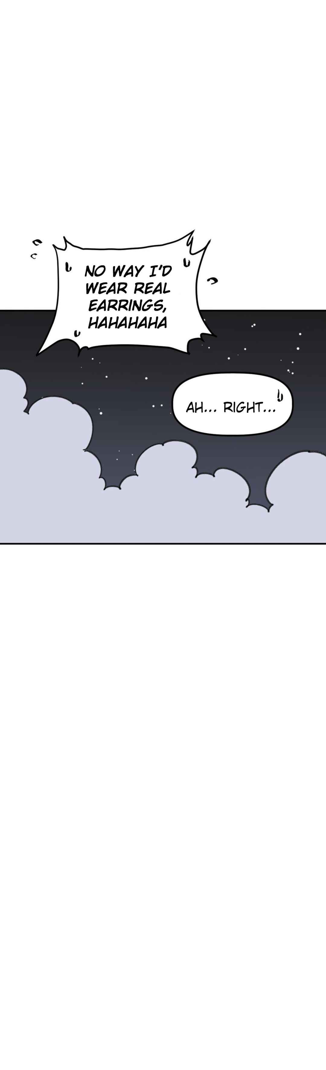 Chapter 43 - Page 56