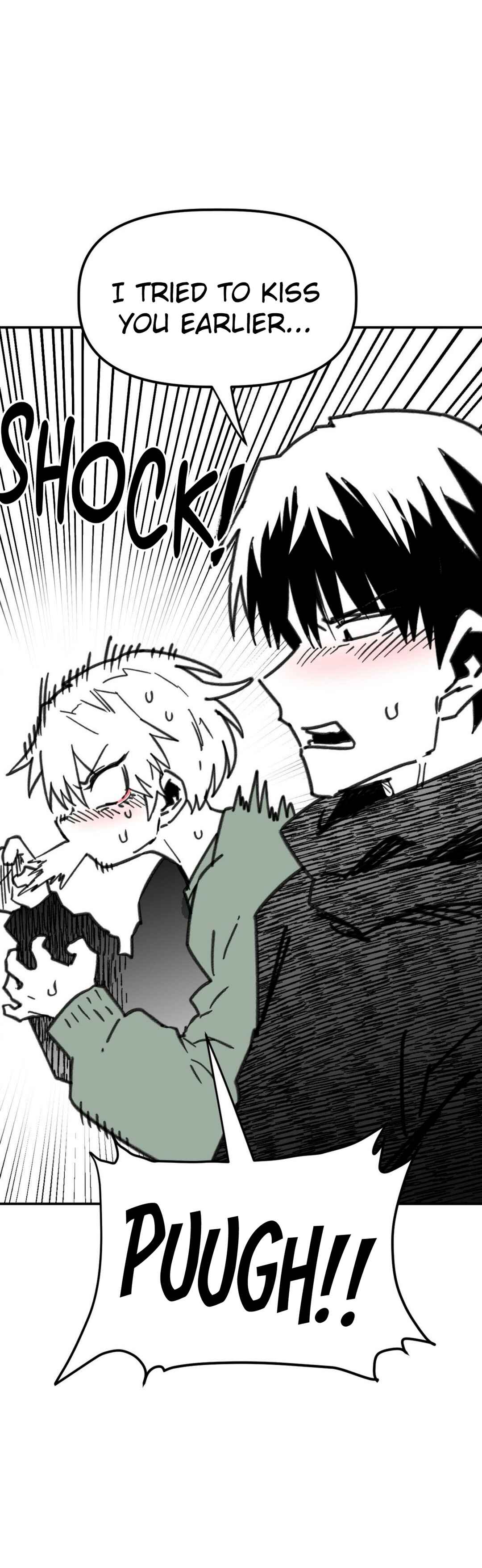 Chapter 43 - Page 60