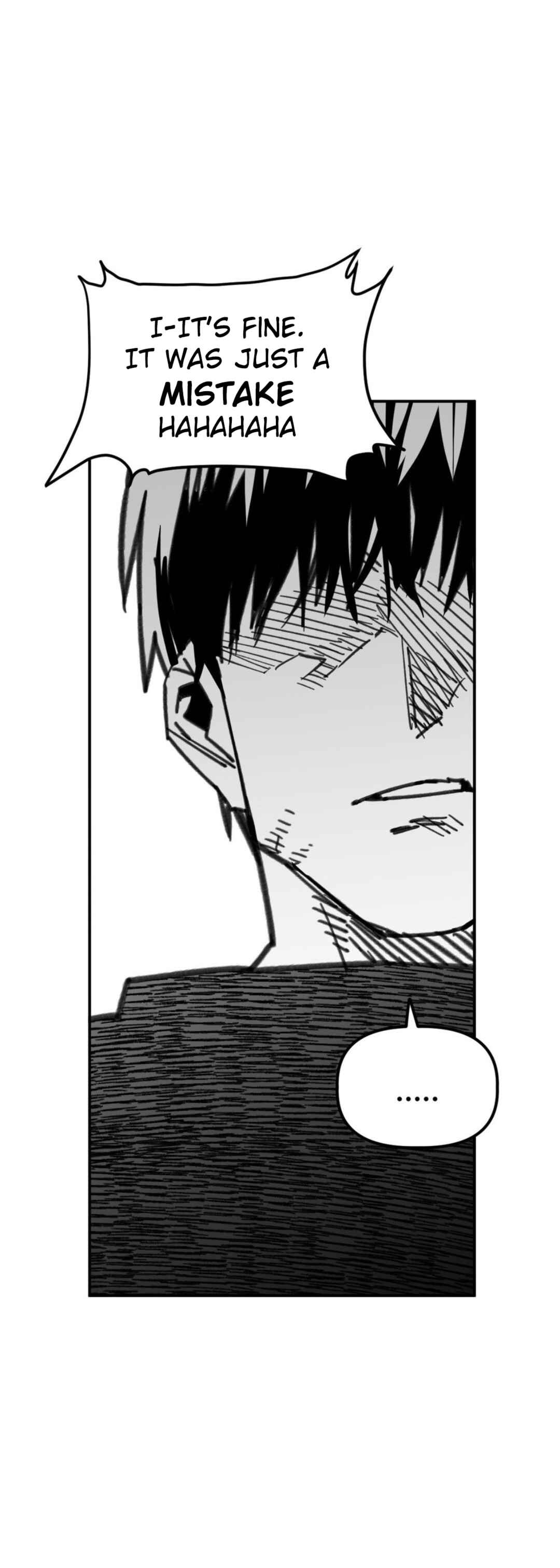 Chapter 43 - Page 62