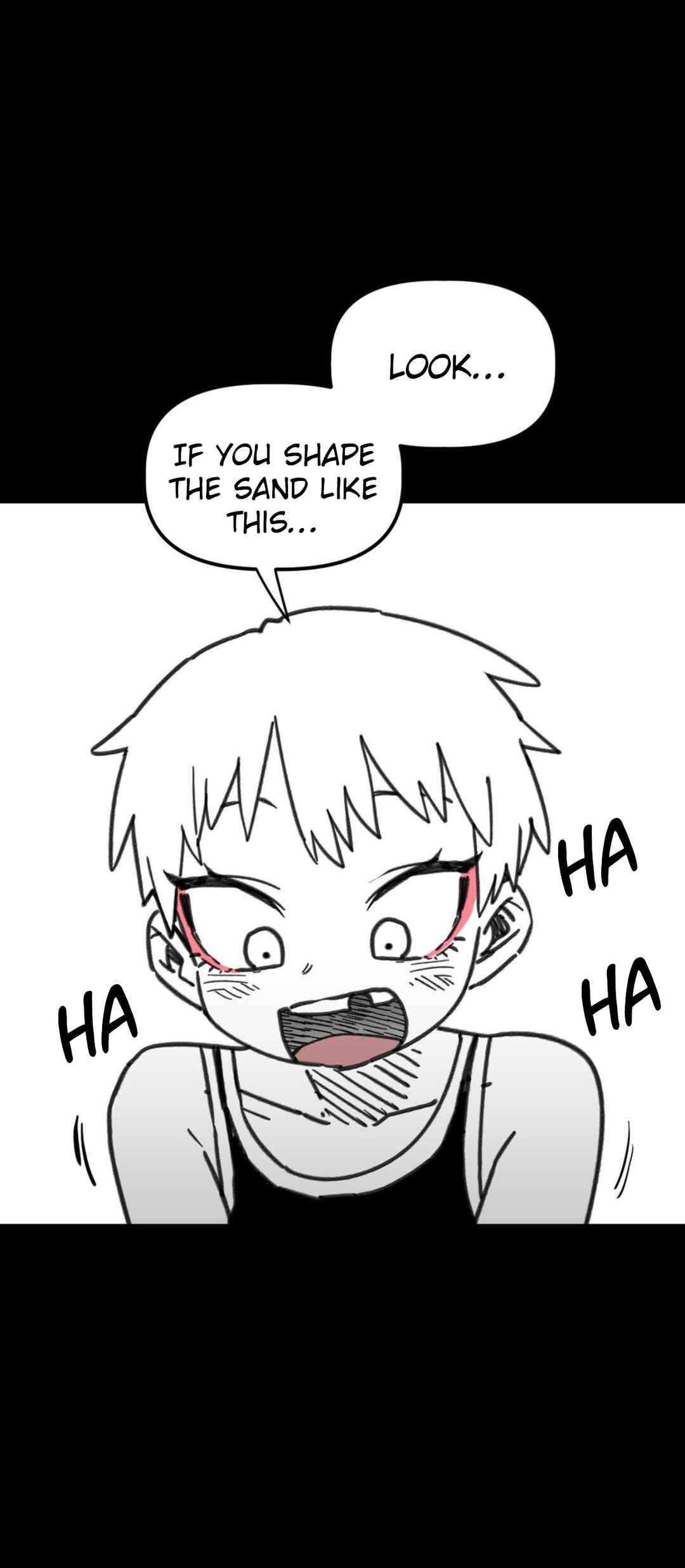 Chapter 43 - Page 8