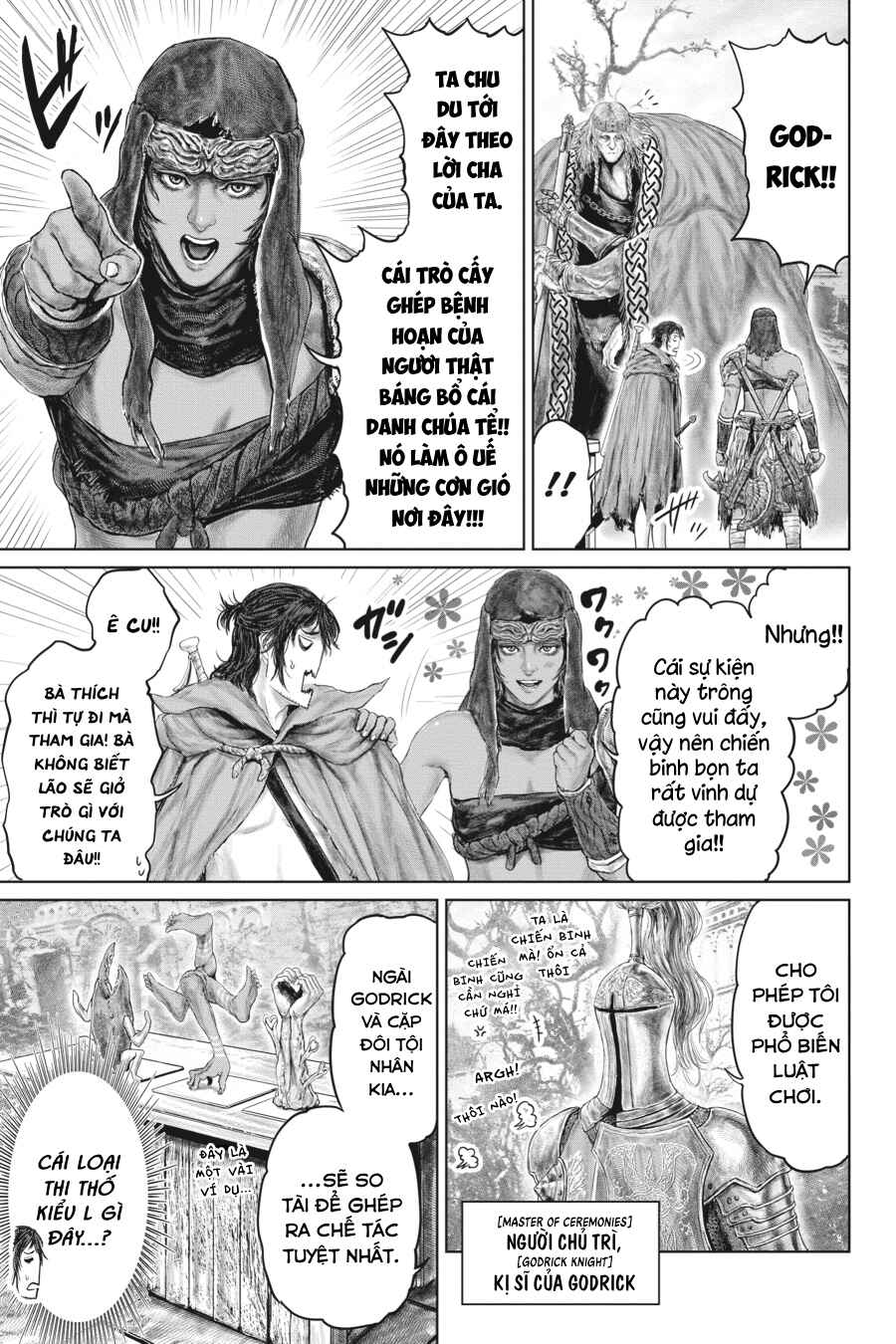 Chapter 11 - Page 3