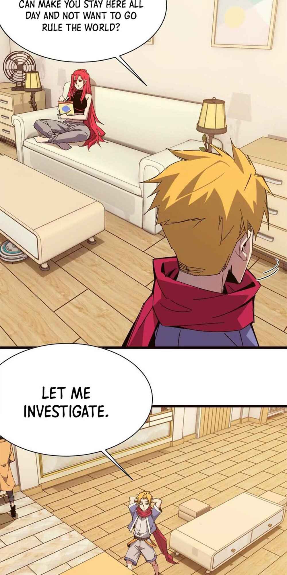 Chapter 54 - Page 2