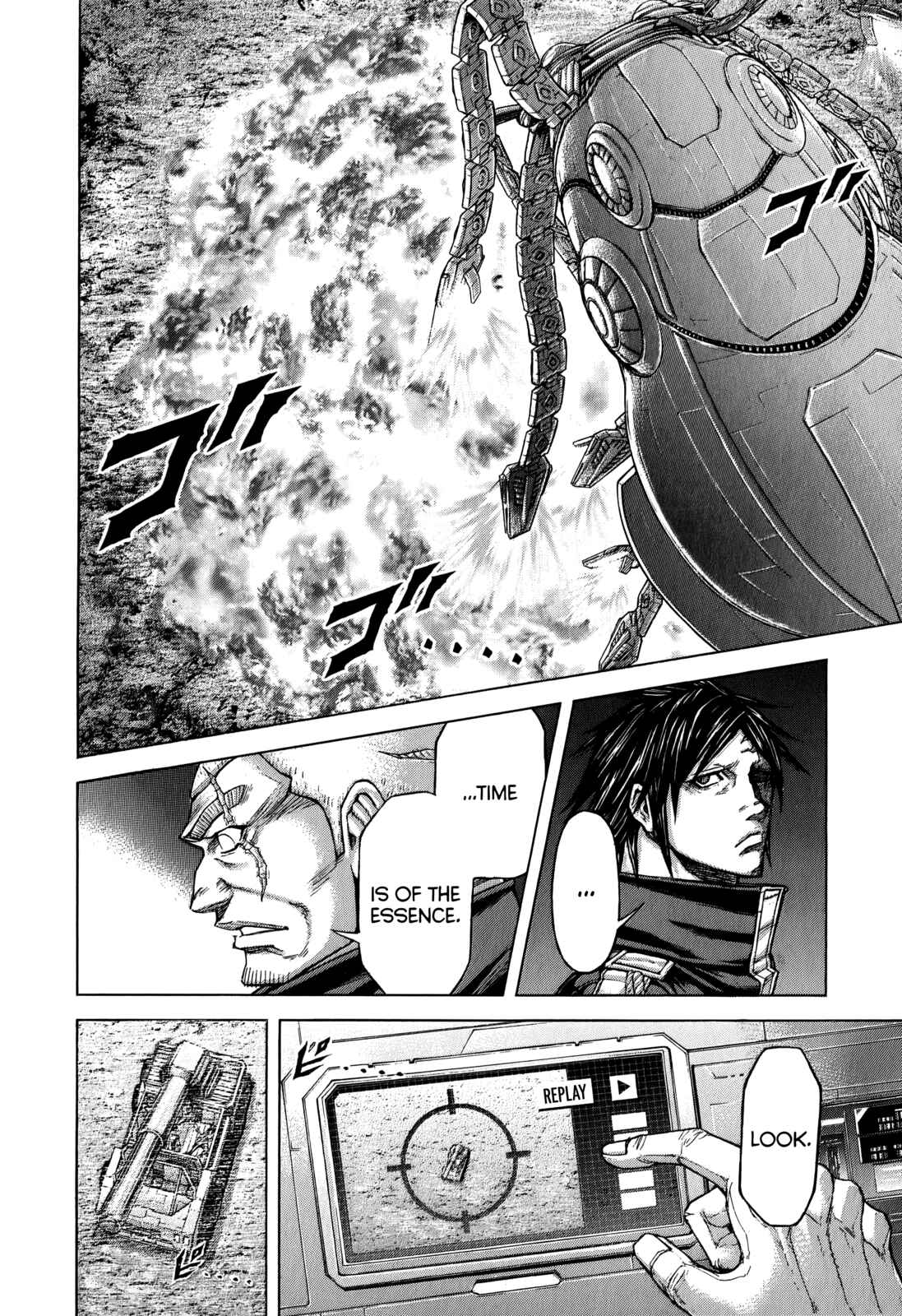 Chapter 114 - Page 2