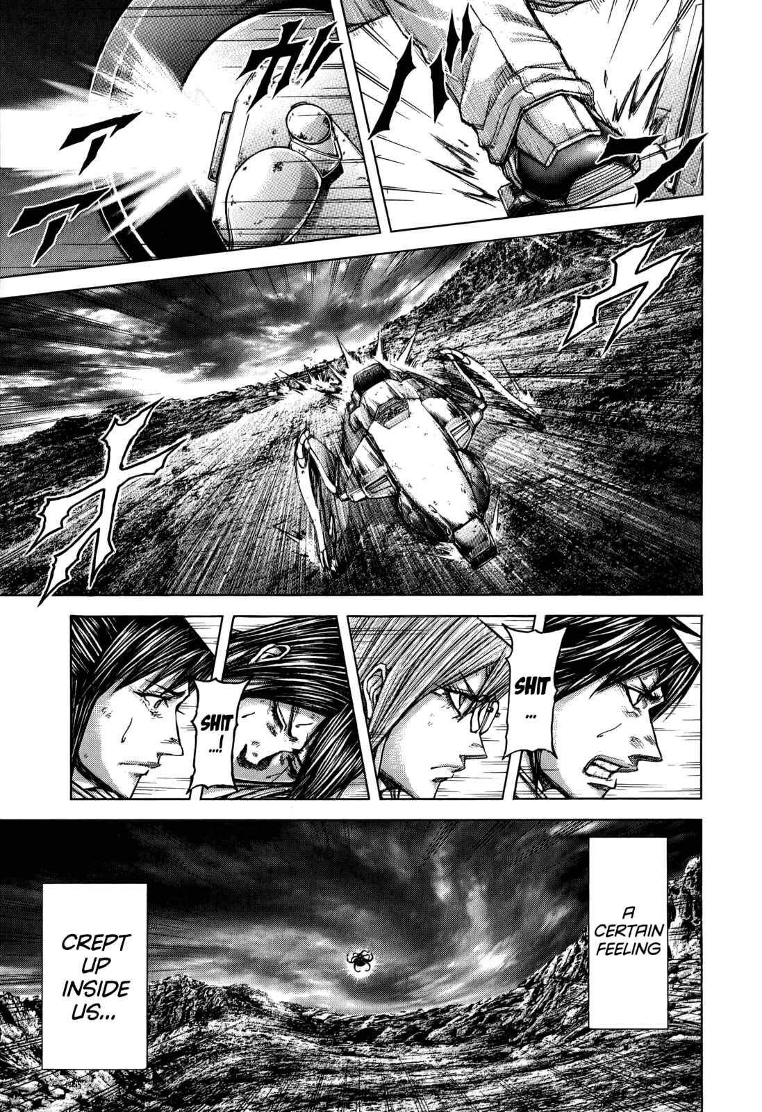 Chapter 114 - Page 7