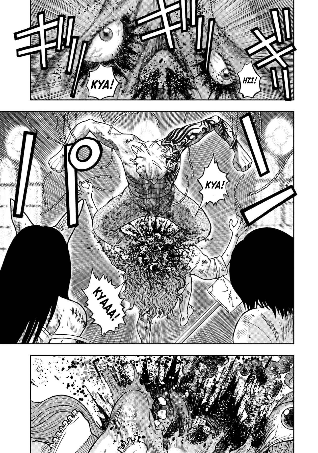 Chapter 63 - Page 11