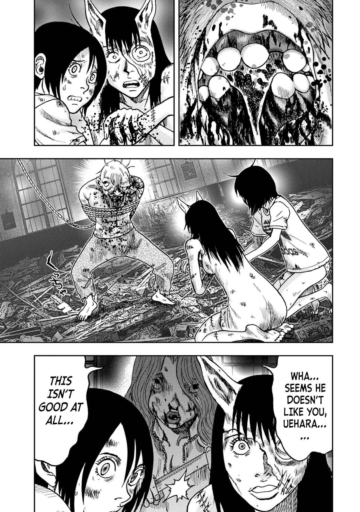 Chapter 63 - Page 2
