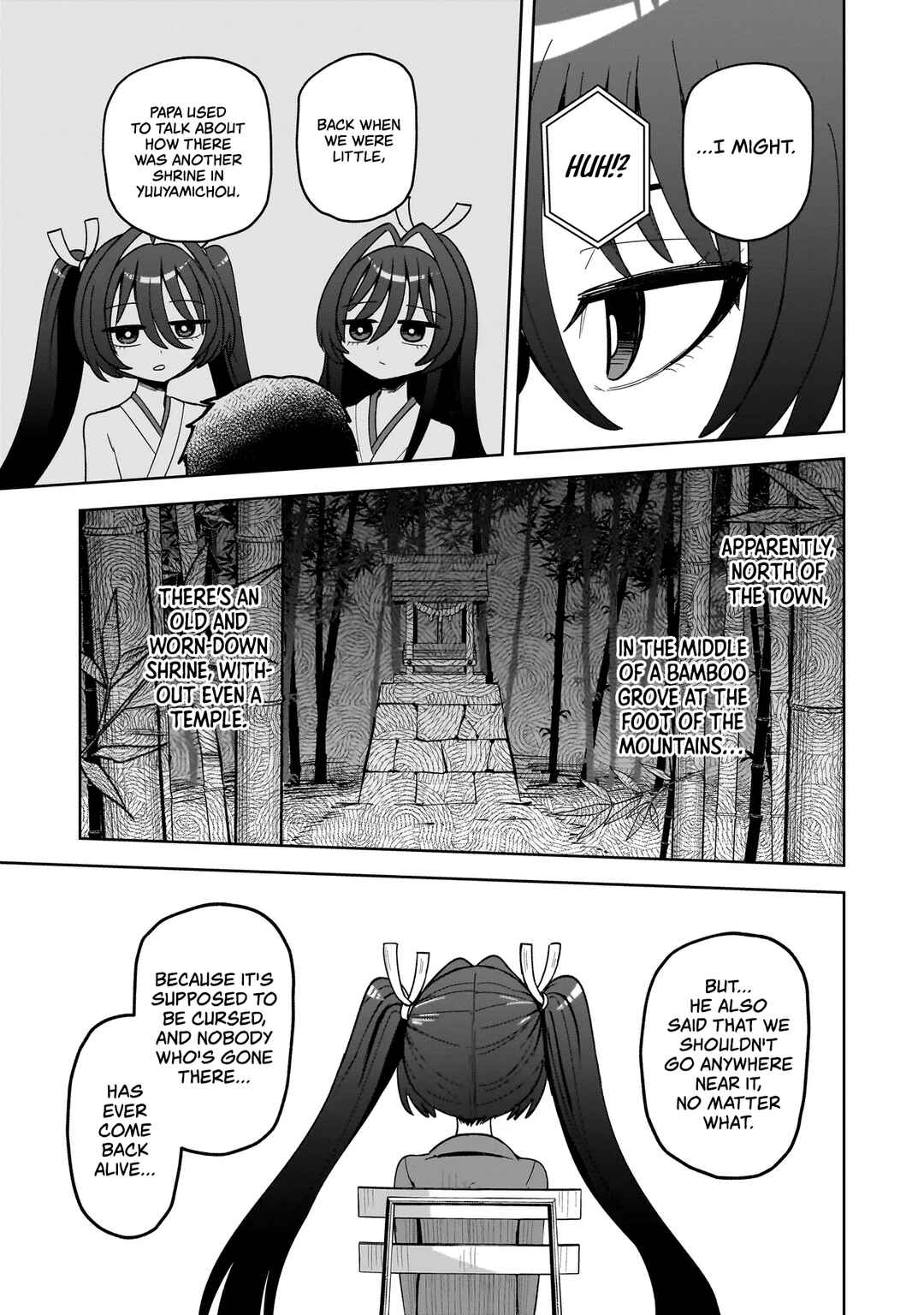 Chapter 19 - Page 15