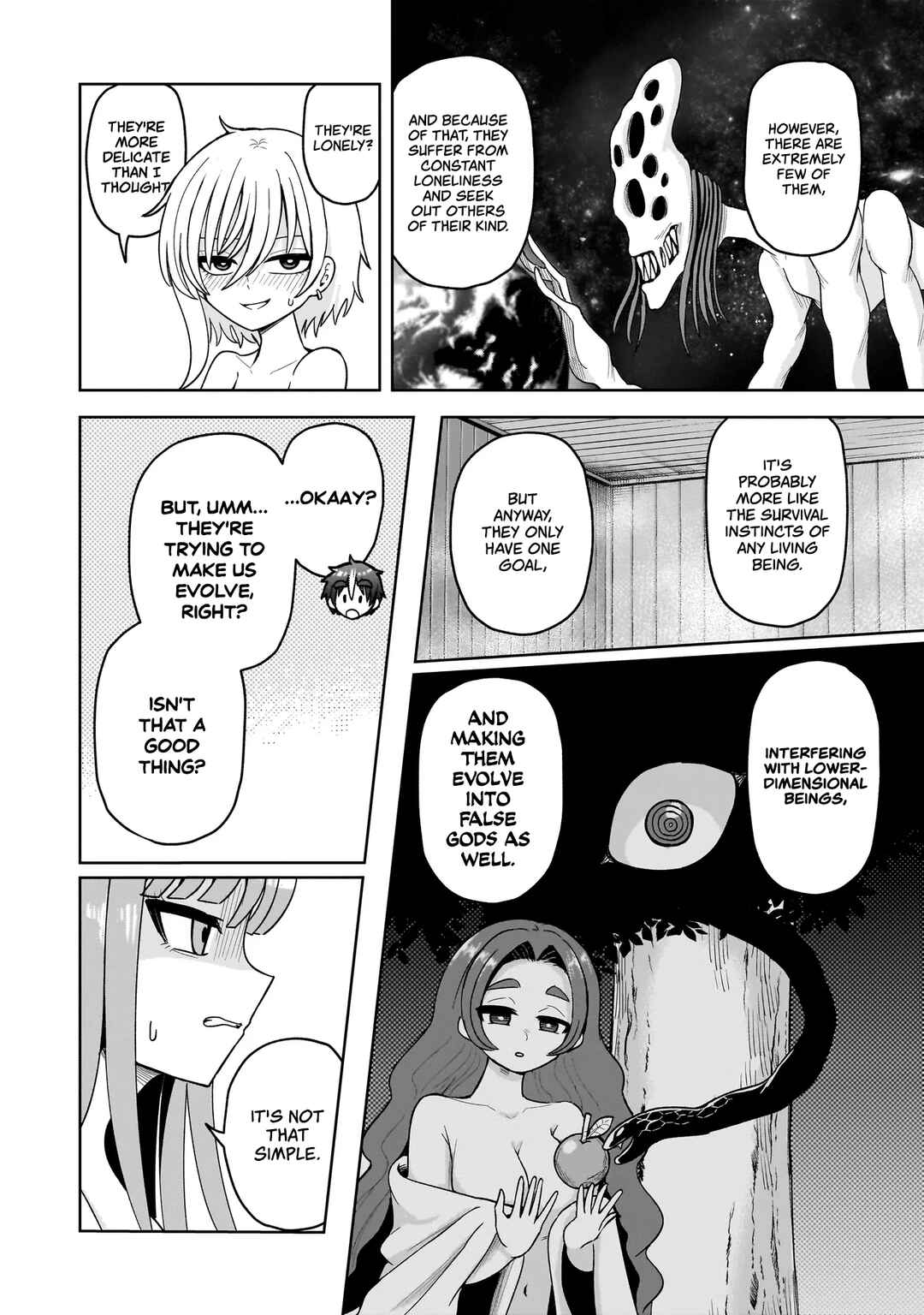 Chapter 19 - Page 4