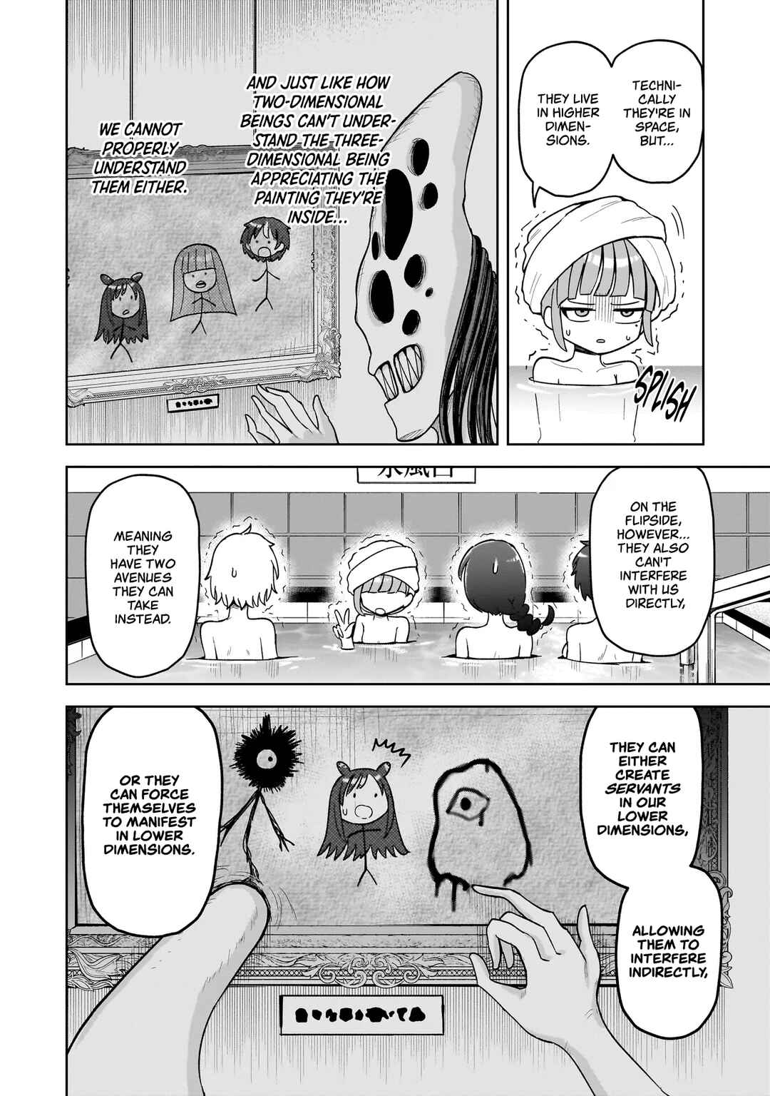 Chapter 19 - Page 6