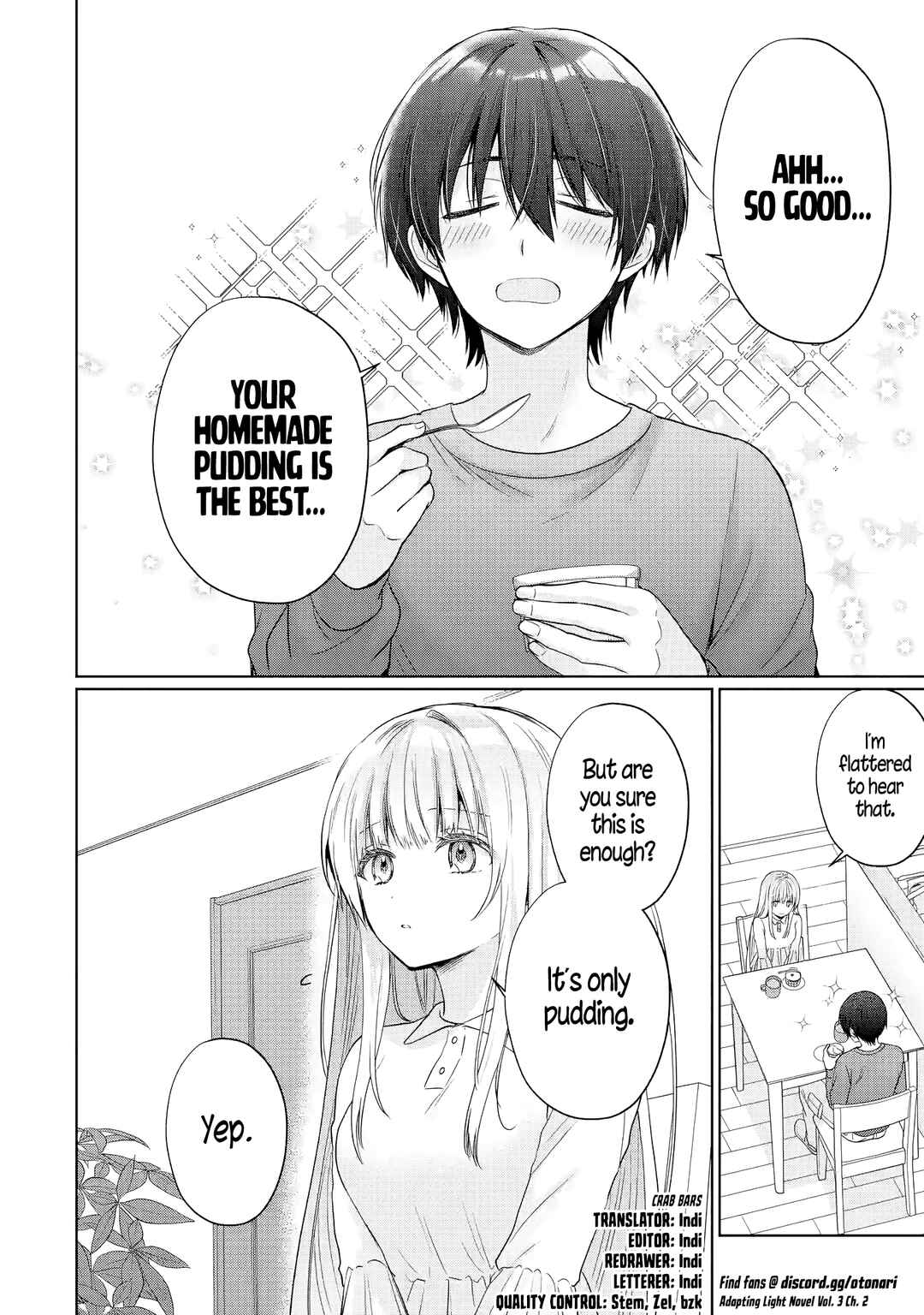 Chapter 24.3 - Page 1