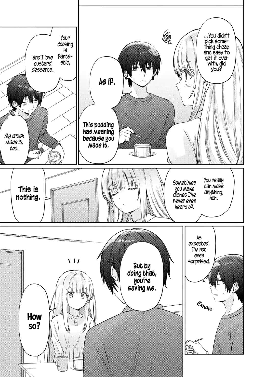 Chapter 24.3 - Page 2