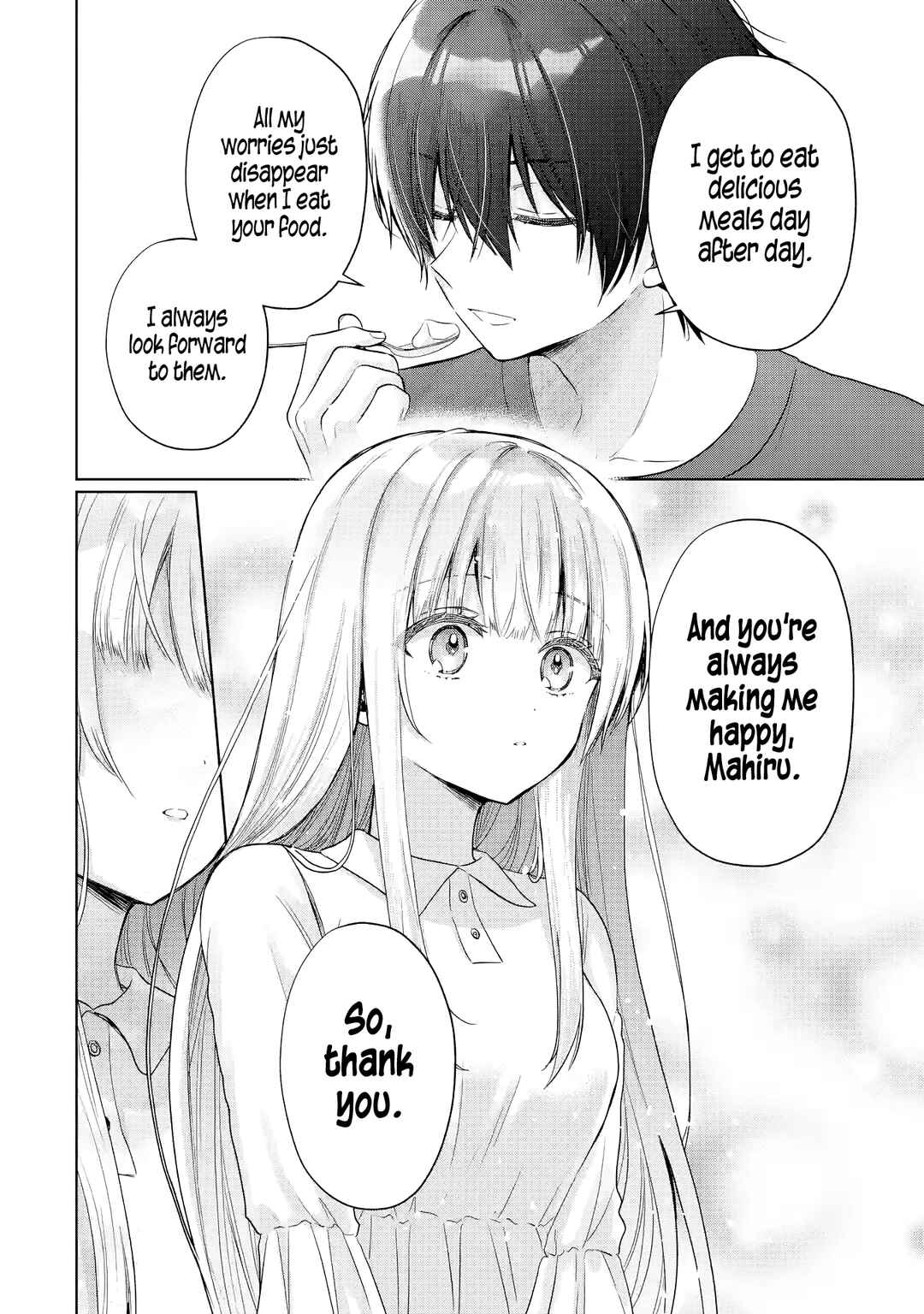 Chapter 24.3 - Page 3