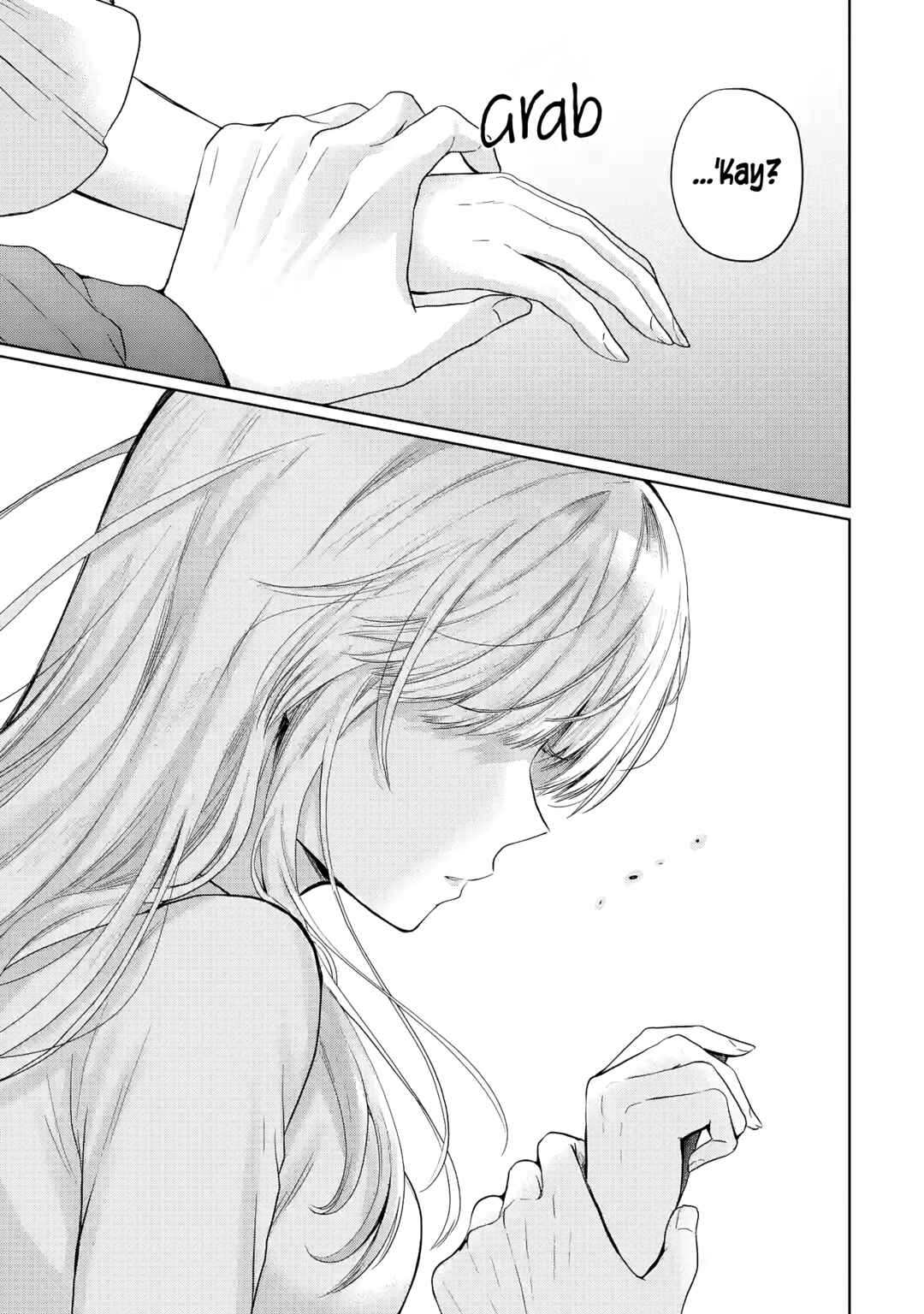 Chapter 24.3 - Page 6