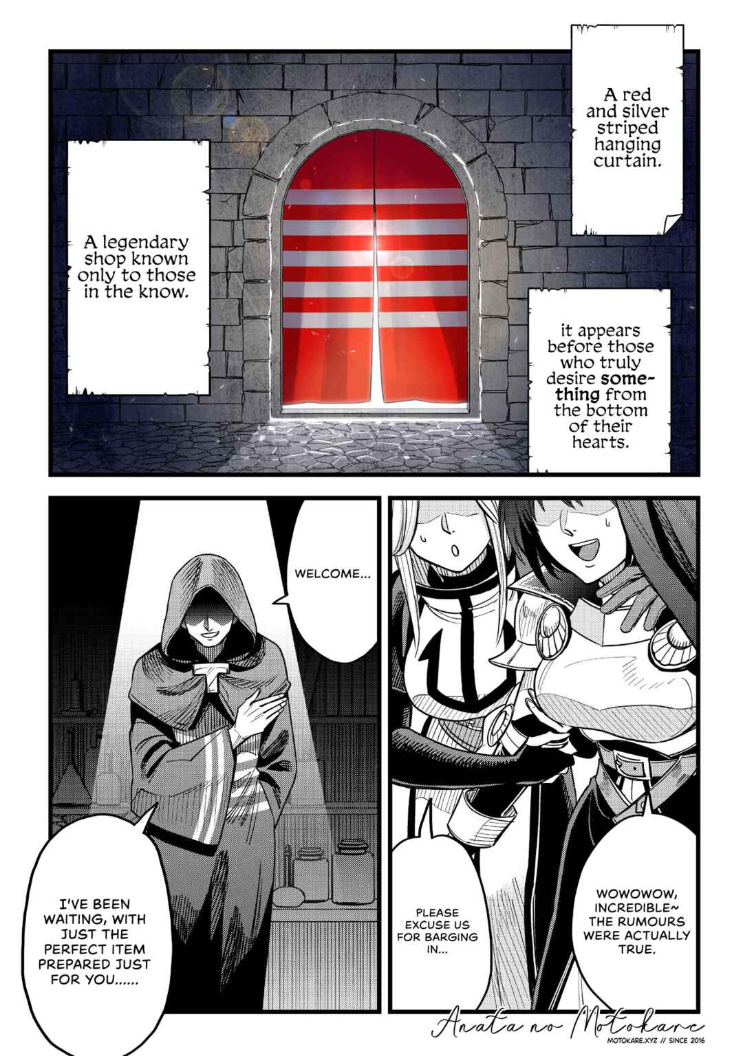 Chapter 21.6 - Page 1
