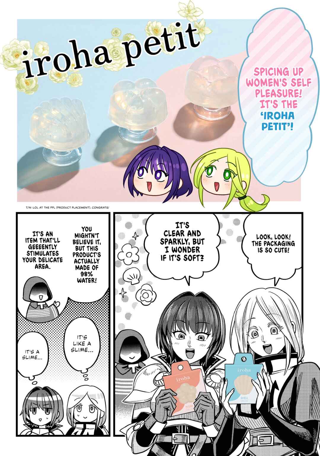 Chapter 21.6 - Page 2