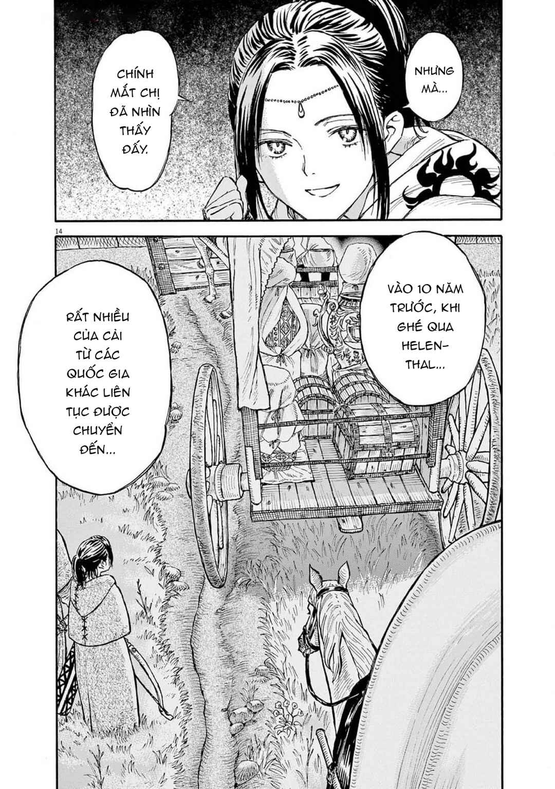 Chapter 6 - Page 15