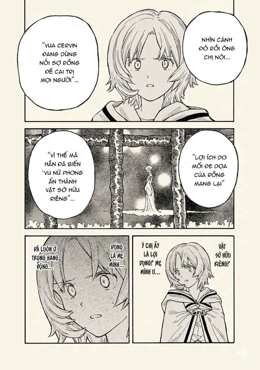 Chapter 6 - Page 16