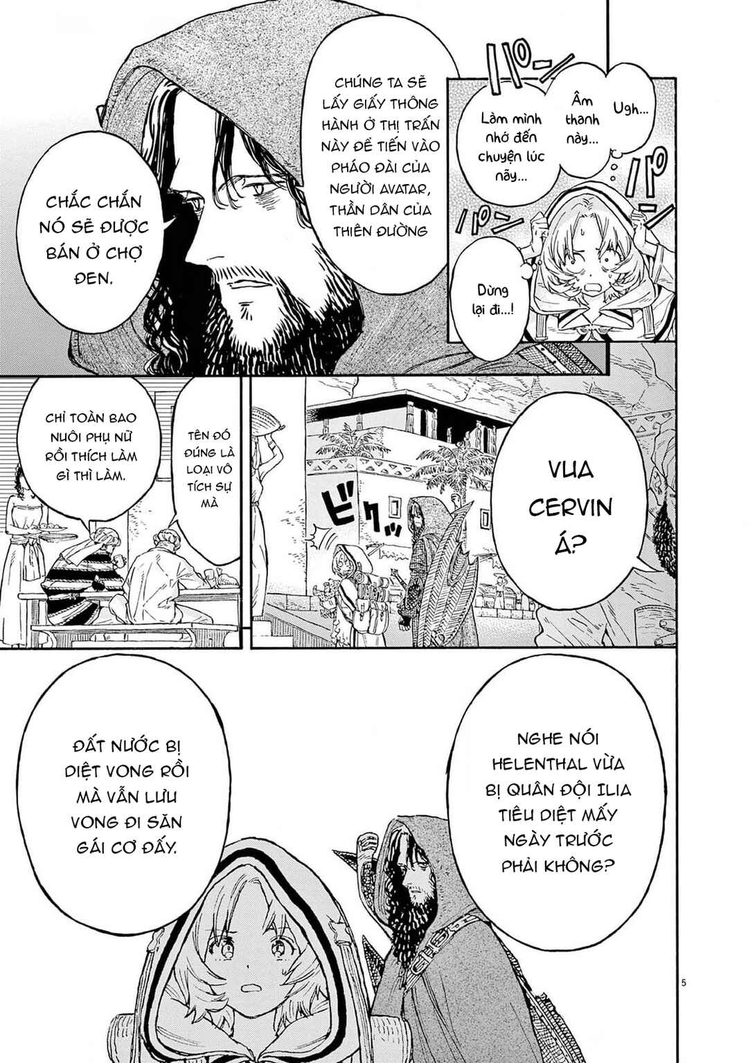 Chapter 6 - Page 6