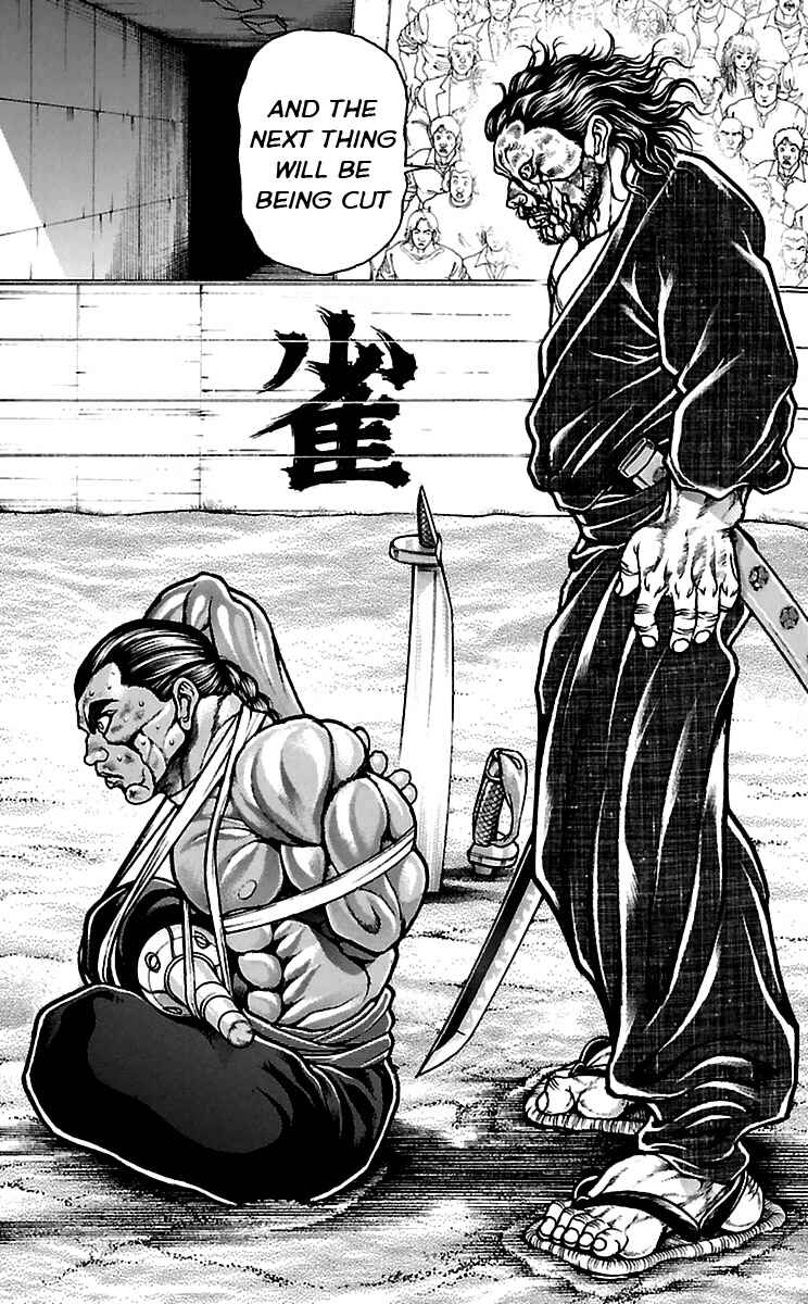 Chapter 62 - Page 16