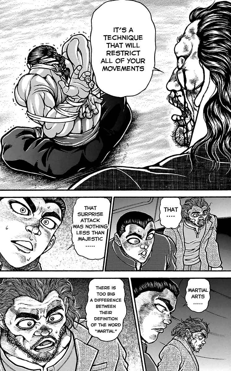 Chapter 62 - Page 3
