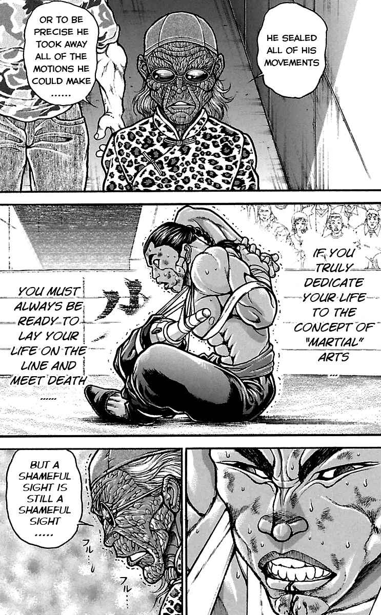 Chapter 62 - Page 6