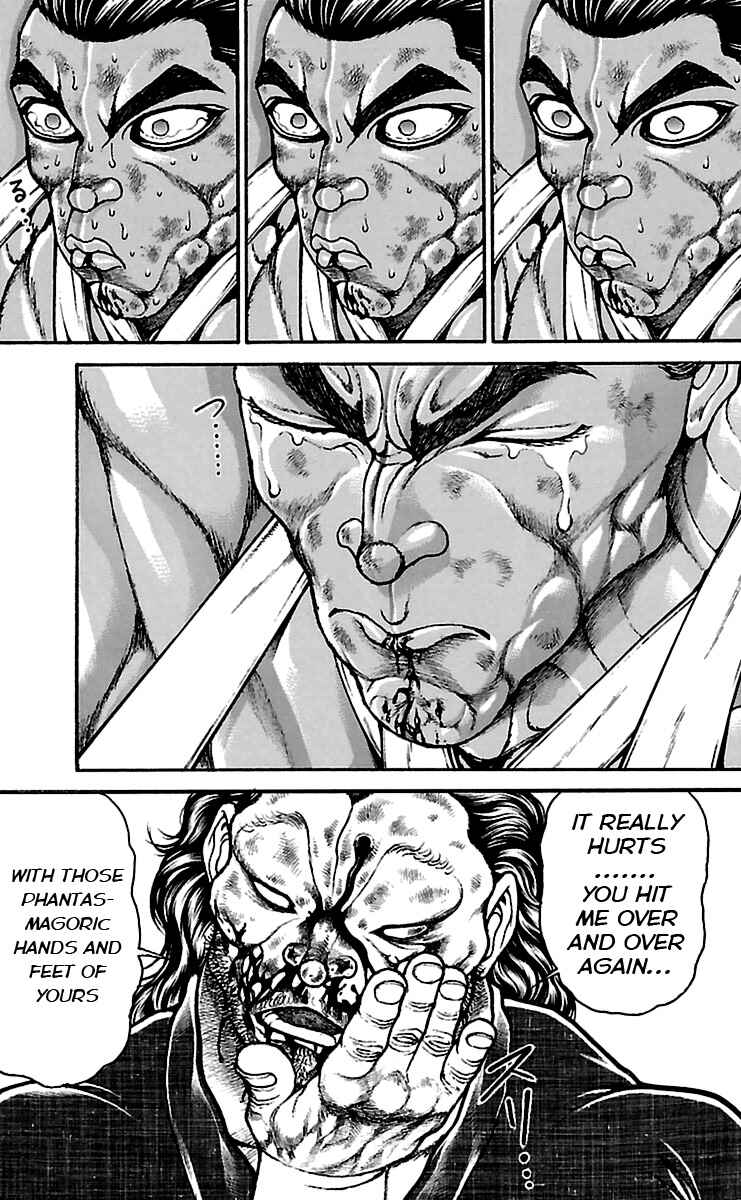 Chapter 62 - Page 9