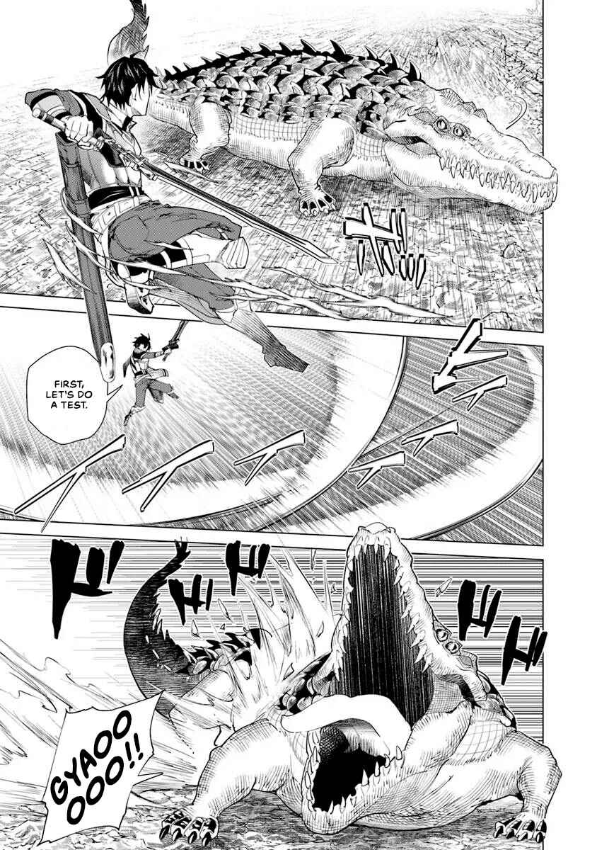 Chapter 29 - Page 4