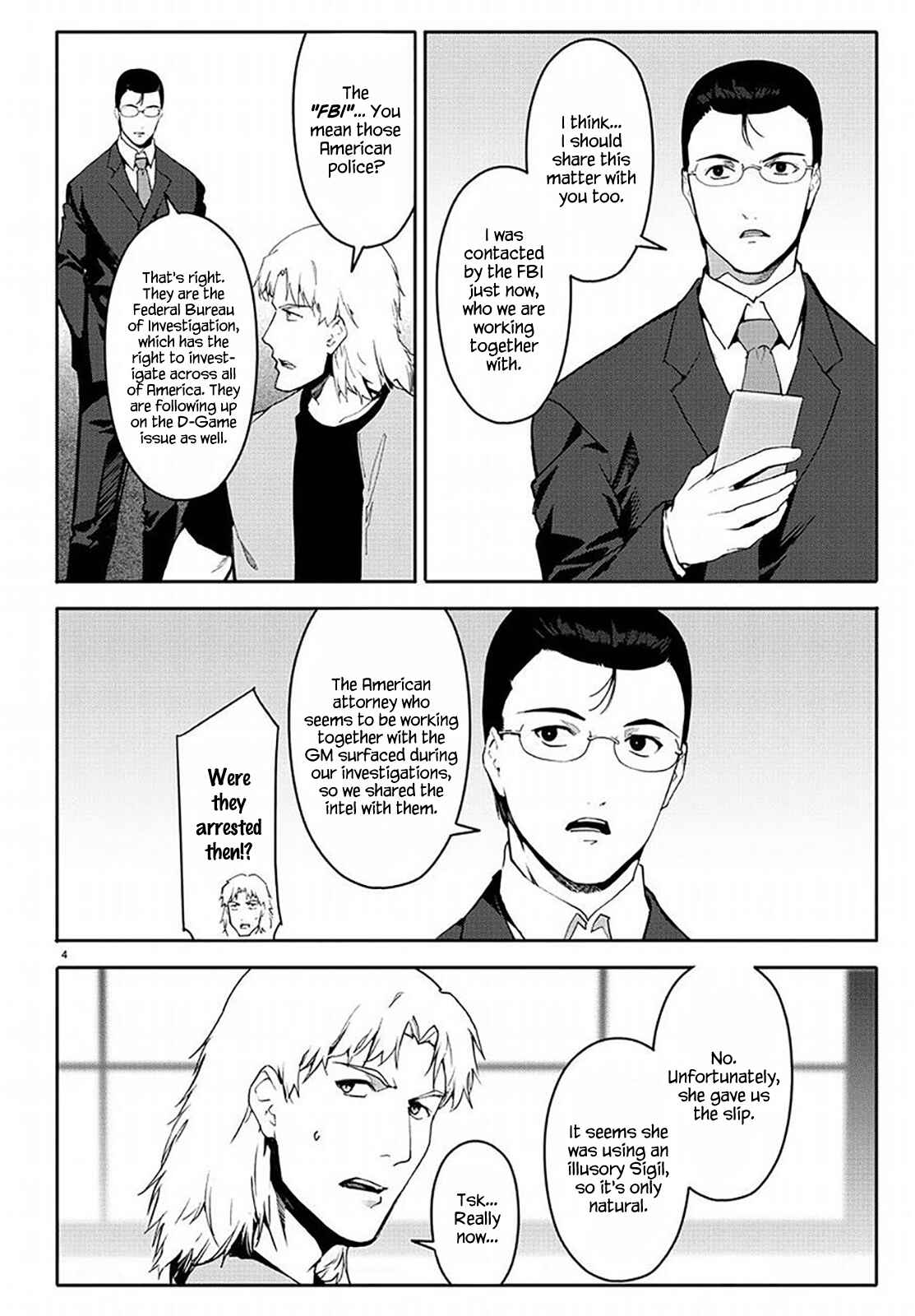 Chapter 68 - Page 4