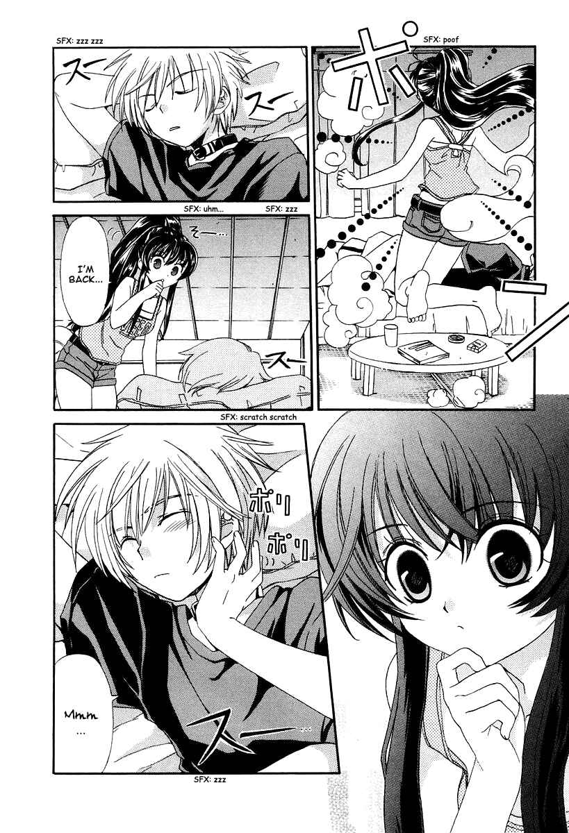 Chapter 10 - Page 4