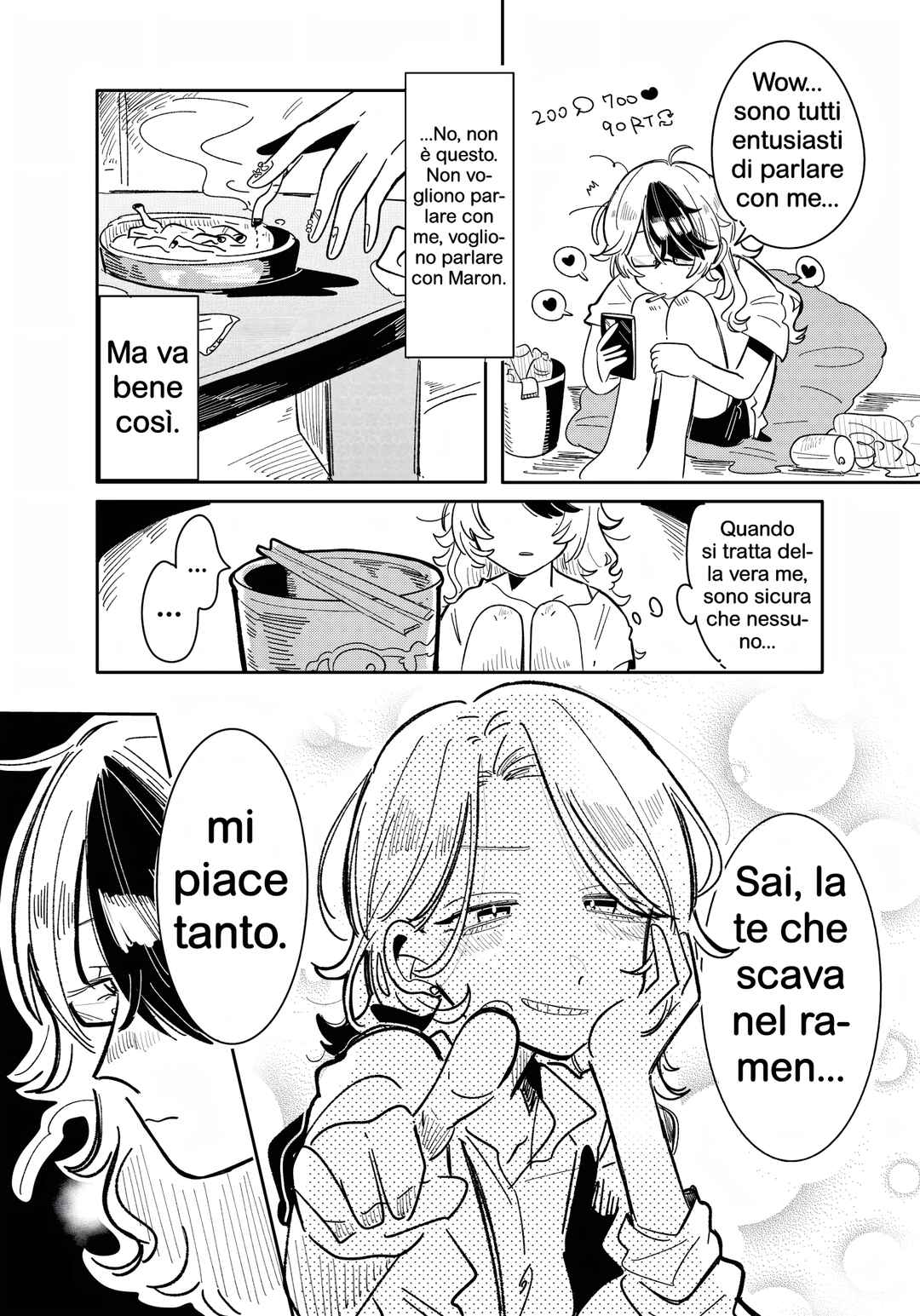 Chapter 7 - Page 2