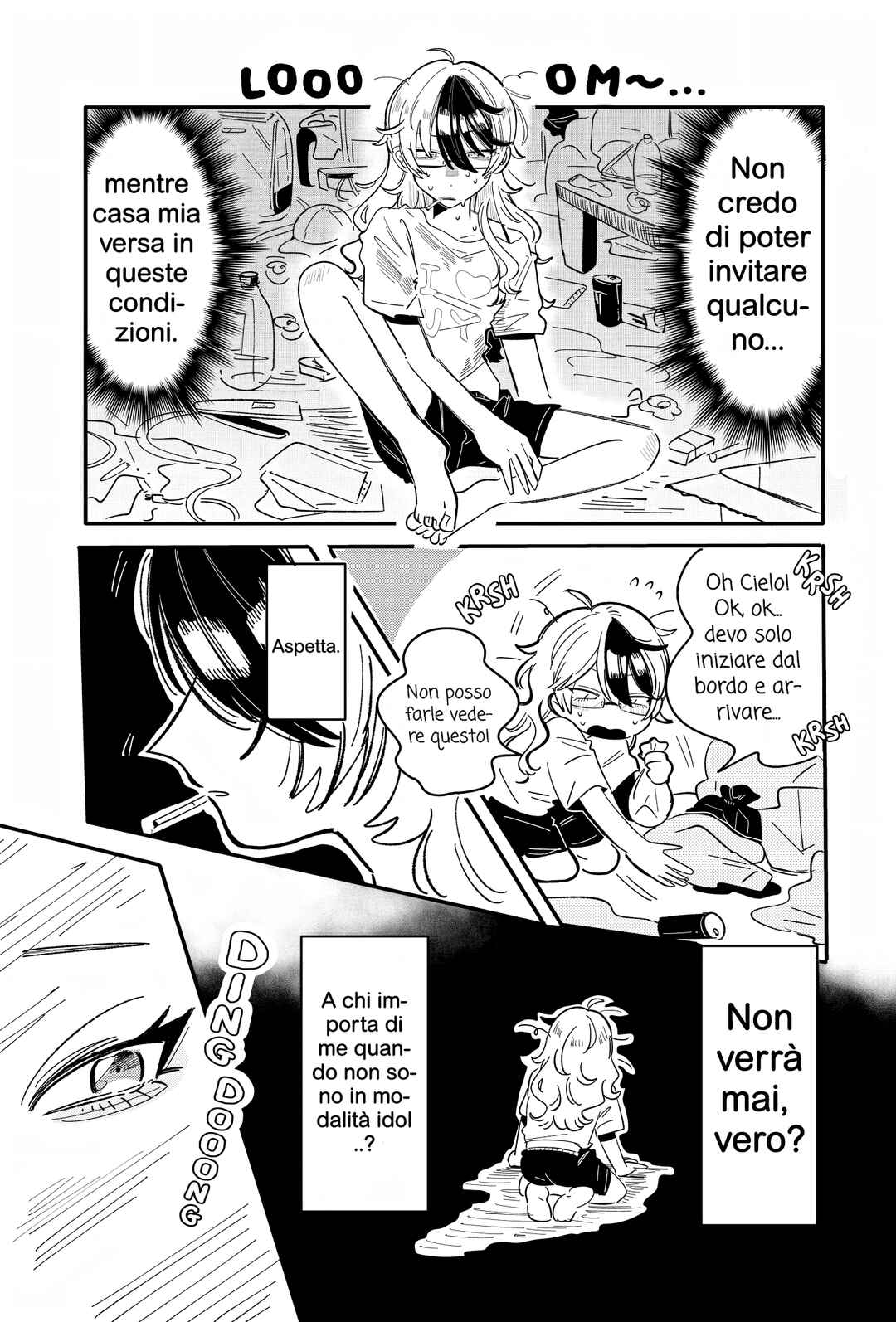 Chapter 7 - Page 4