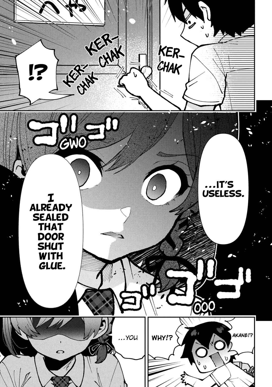 Chapter 43.2 - Page 10
