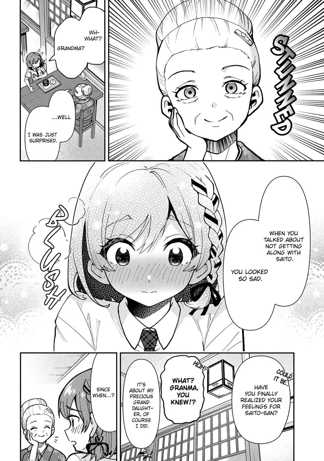 Chapter 43.2 - Page 3