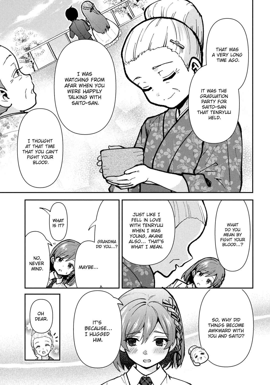 Chapter 43.2 - Page 4
