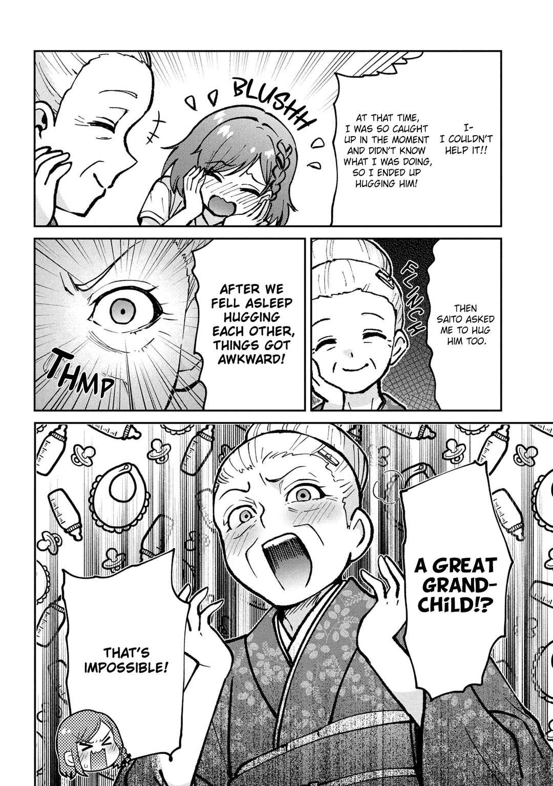 Chapter 43.2 - Page 5