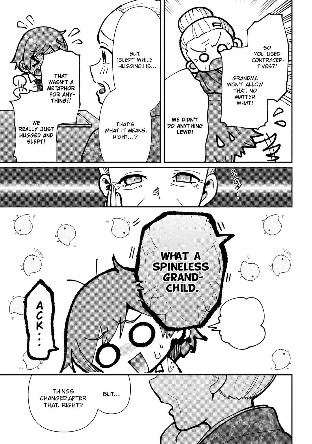 Chapter 43.2 - Page 6