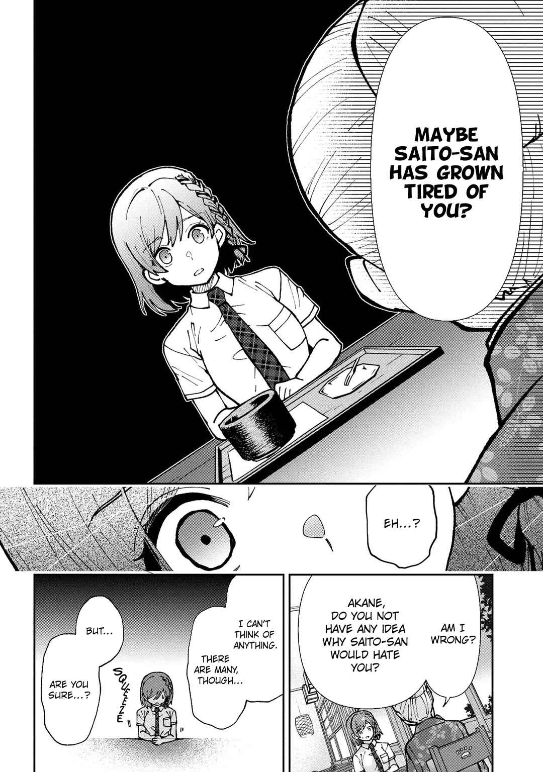 Chapter 43.2 - Page 7