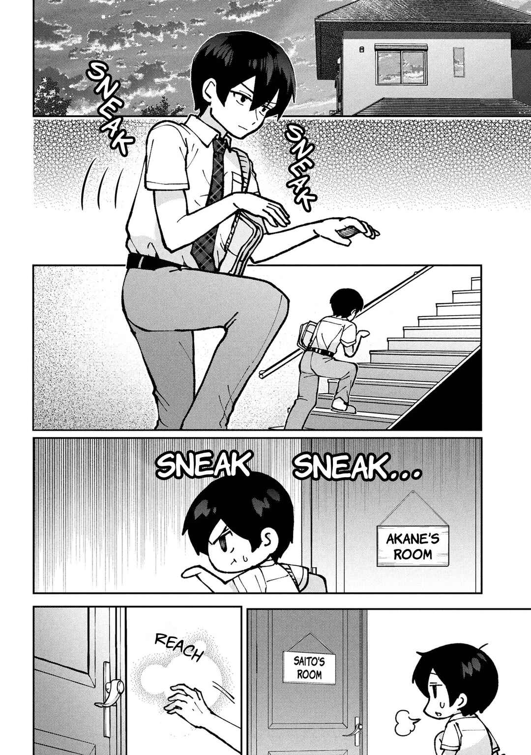 Chapter 43.2 - Page 9