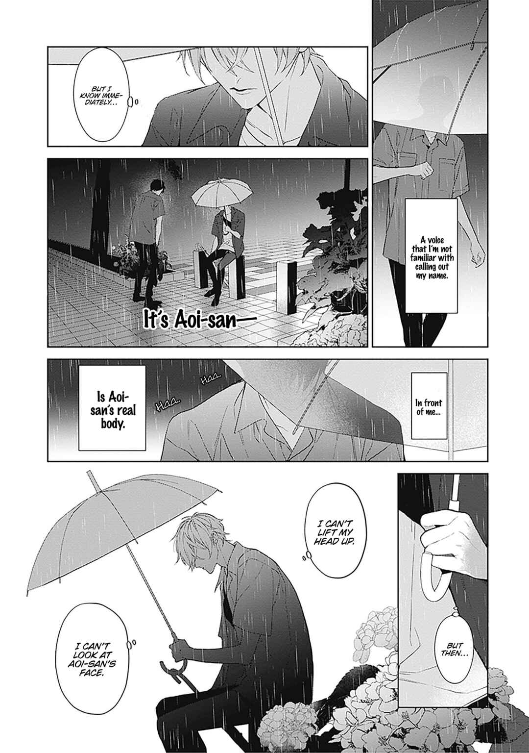 Chapter 21 - Page 18