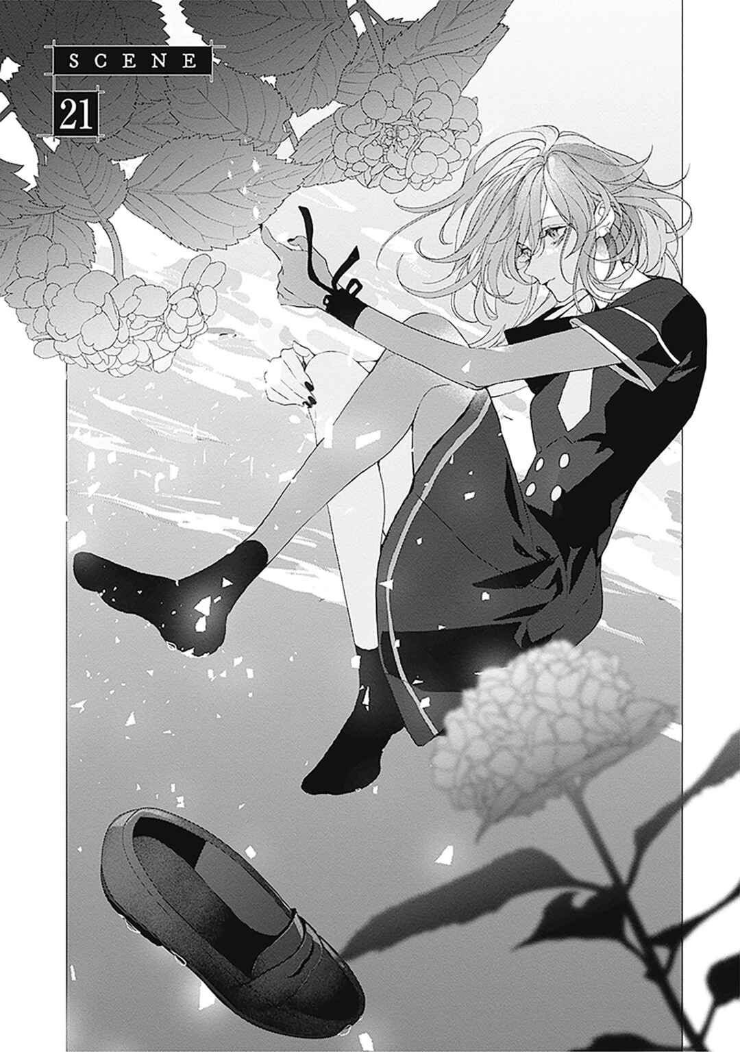 Chapter 21 - Page 2